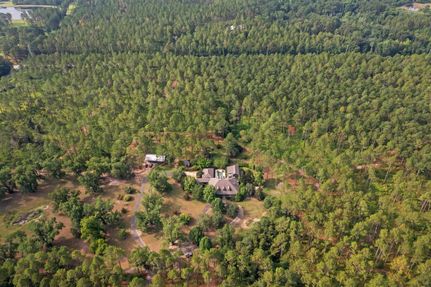 Farm and Ranch for sale in Brooks County, Georgia