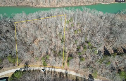 Farm and Ranch for sale in Fentress County, Tennessee