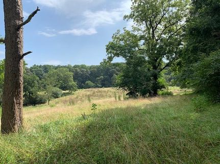 Farm and Ranch for sale in Jackson County, Georgia