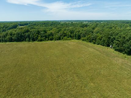 Timberland Property for sale in Genesee County, Michigan