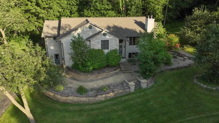Land for sale in Sauk County, Wisconsin