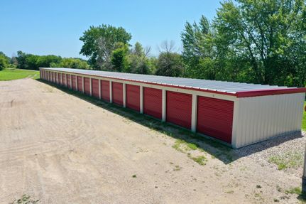 Commercial Property for sale in Butler County, Iowa
