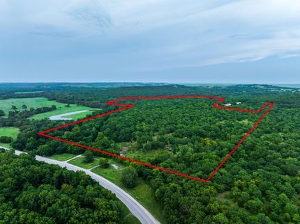 Farm and Ranch for sale in Osage County, Oklahoma