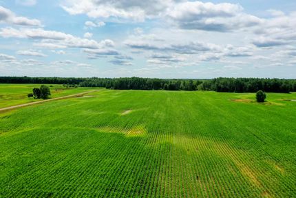 Recreational Property for sale in Taylor County, Wisconsin