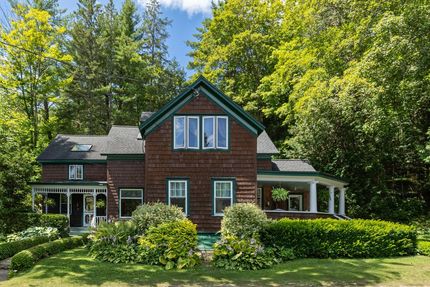 Farm and Ranch for sale in Onondaga County, New York