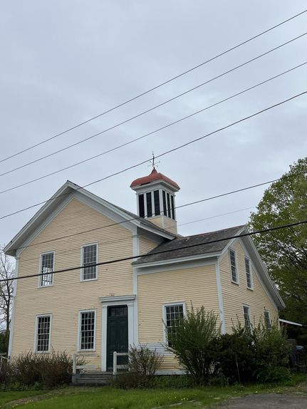 House for sale in Essex County, New York