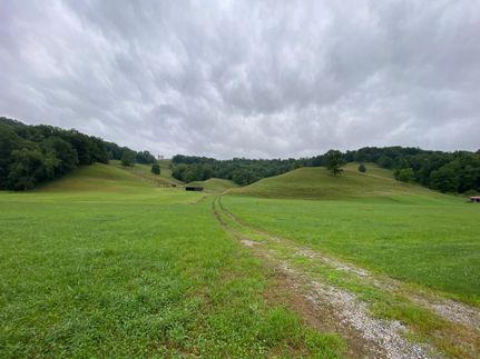 Farm and Ranch for sale in Lewis County, West Virginia