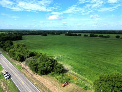 Farm and Ranch for sale in Hunt County, Texas