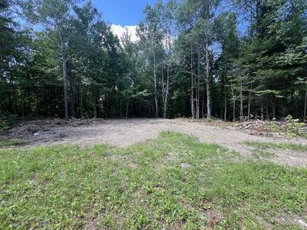 Undeveloped Land for sale in Aroostook County, Maine