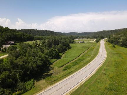 Timberland Property for sale in Fillmore County, Minnesota