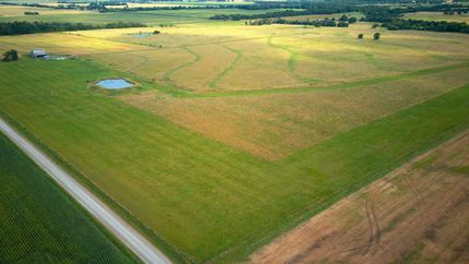 Farm and Ranch for sale in Labette County, Kansas
