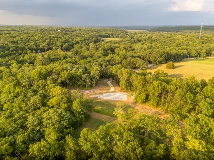 Recreational Property for sale in Jackson County, Missouri
