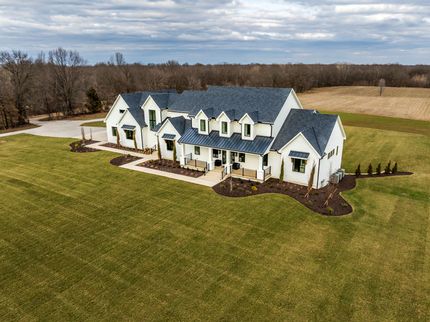 Undeveloped Land for sale in Bates County, Missouri