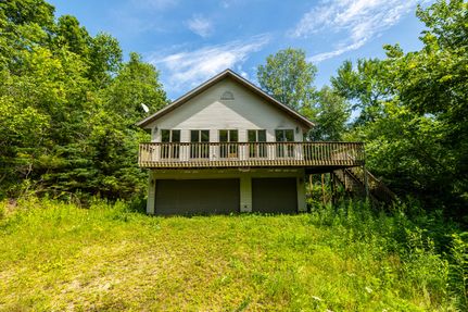 Undeveloped Land for sale in Buffalo County, Wisconsin