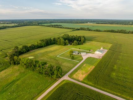 Commercial Property for sale in Bates County, Missouri