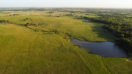 Farm and Ranch for sale in Nowata County, Oklahoma