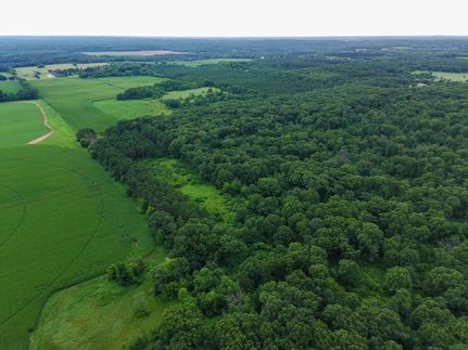 Farm and Ranch for sale in Portage County, Wisconsin