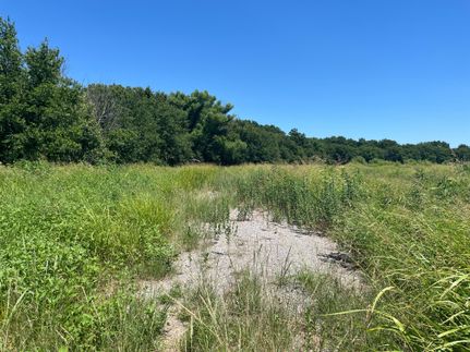 Farm and Ranch for sale in Carter County, Oklahoma