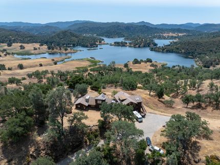 Lakefront Property for sale in San Luis Obispo County, California
