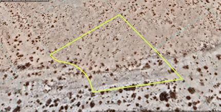 Farm and Ranch for sale in El Paso County, Texas