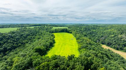 Farm and Ranch for sale in Buffalo County, Wisconsin