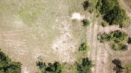Hunting Property for sale in Coleman County, Texas