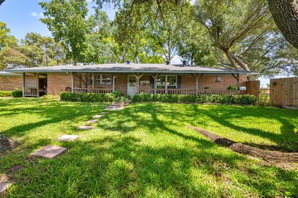 Recreational Property for sale in Henderson County, Texas