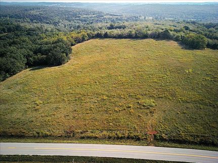 Farm and Ranch for sale in Ozark County, Missouri