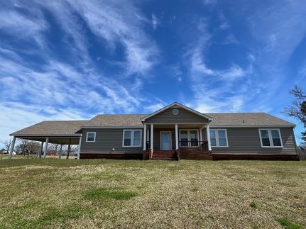 Timberland Property for sale in Sabine Parish, Louisiana