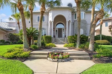 Recreational Property for sale in Harris County, Texas