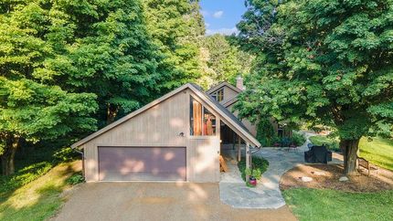 Recreational Property for sale in Barry County, Michigan