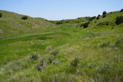 Recreational Property for sale in Hayes County, Nebraska