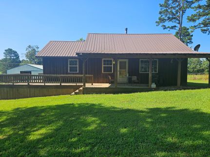 Farm and Ranch for sale in Shannon County, Missouri