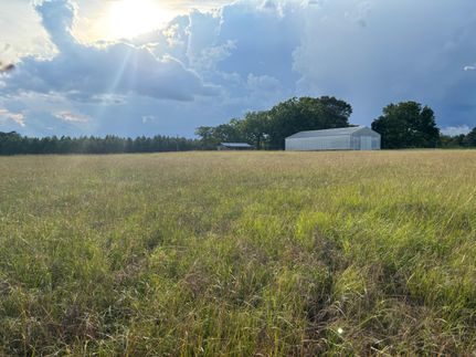 Horse Property for sale in Grant County, Arkansas