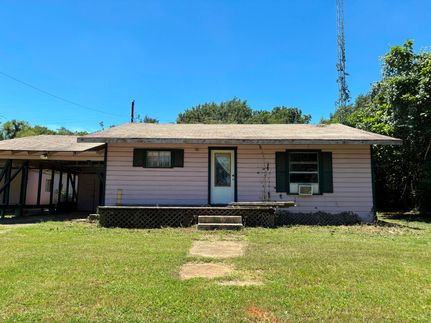 Farm and Ranch for sale in Henderson County, Texas