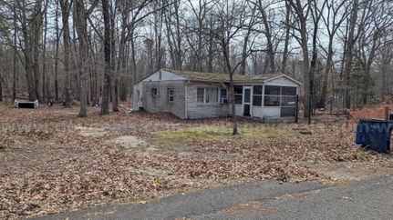 Hunting Property for sale in Atlantic County, New Jersey