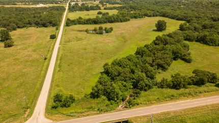 Farm and Ranch for sale in Seminole County, Oklahoma