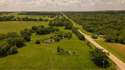 Farm and Ranch for sale in Seminole County, Oklahoma