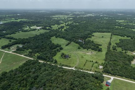 Farm and Ranch for sale in Hughes County, Oklahoma