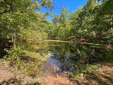 Farm and Ranch for sale in Howell County, Missouri