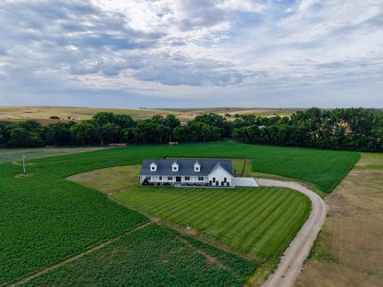 Recreational Property for sale in Norton County, Kansas