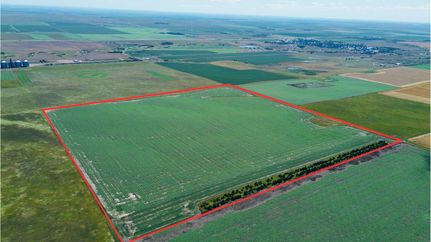 Farm and Ranch for sale in Lyman County, South Dakota