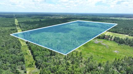 Farm and Ranch for sale in Wheeler County, Georgia