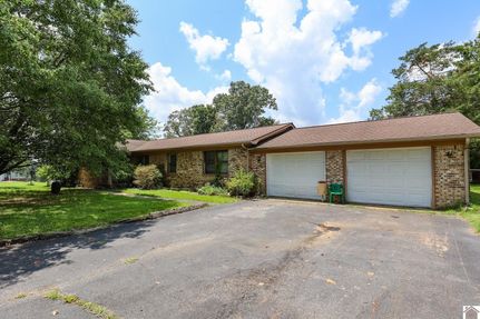 Farm and Ranch for sale in McCracken County, Kentucky