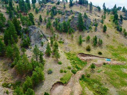 Undeveloped Land for sale in Cascade County, Montana