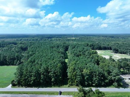 Recreational Property for sale in Cumberland County, North Carolina