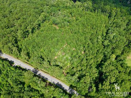 Farm and Ranch for sale in Colleton County, South Carolina