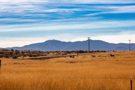 Farm and Ranch for sale in Santa Barbara County, California