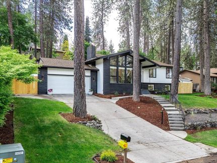 Farm and Ranch for sale in Spokane County, Washington