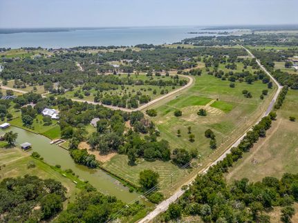 Hunting Property for sale in Navarro County, Texas